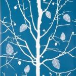 2013-05-02-15-58-36-742827123