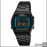 B640WB-2BEF-1-2030193809