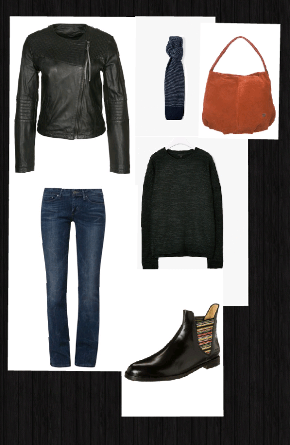 tmp_Collage black jacket Guess-2124988733