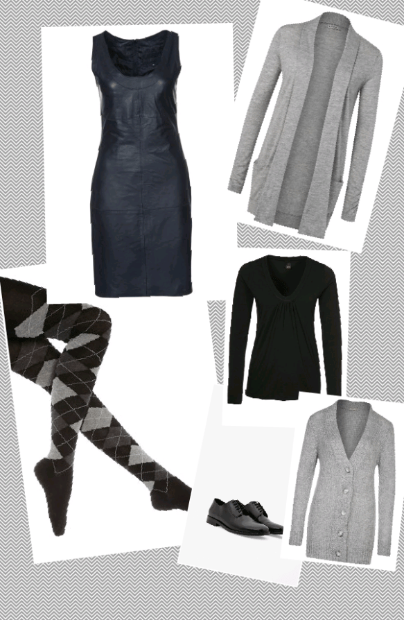 tmp_Collage 2013-09-30 18_37_32-517211941