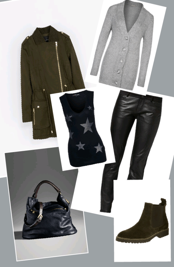 tmp_Collage 2013-10-06 08_02_001499345122