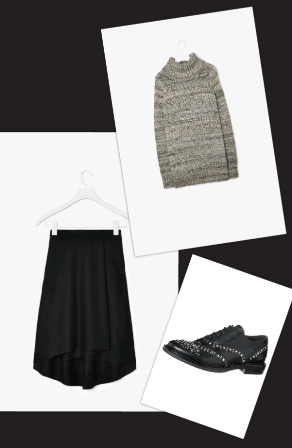 tmp_Collage 2013-10-13 08_00_24-82882433