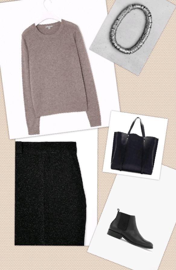 tmp_Collage 2013-10-22 15_50_06-1175654724