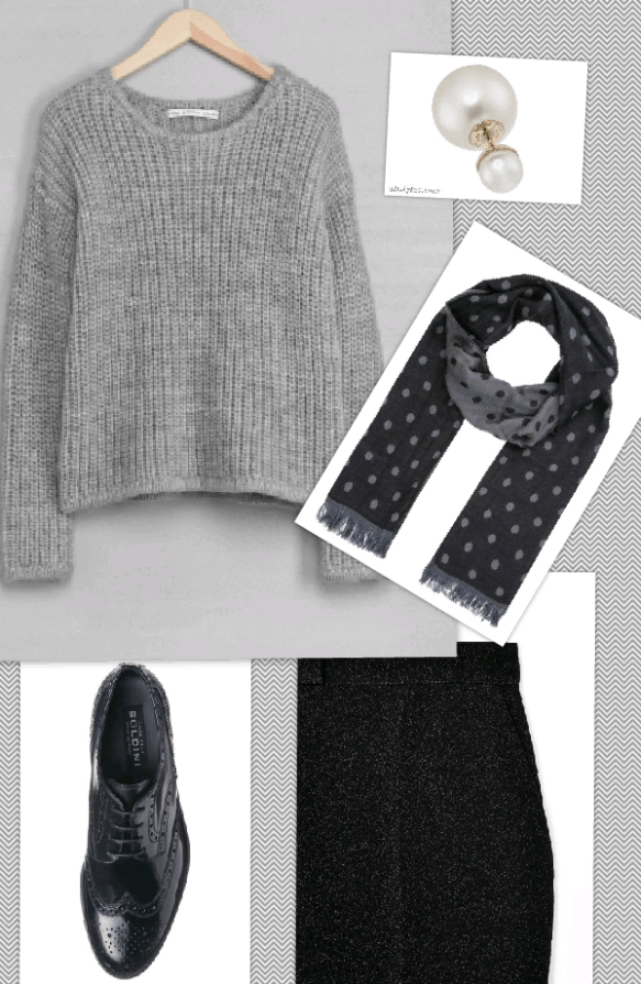 tmp_Collage 2013-10-22 15_50_112038793738