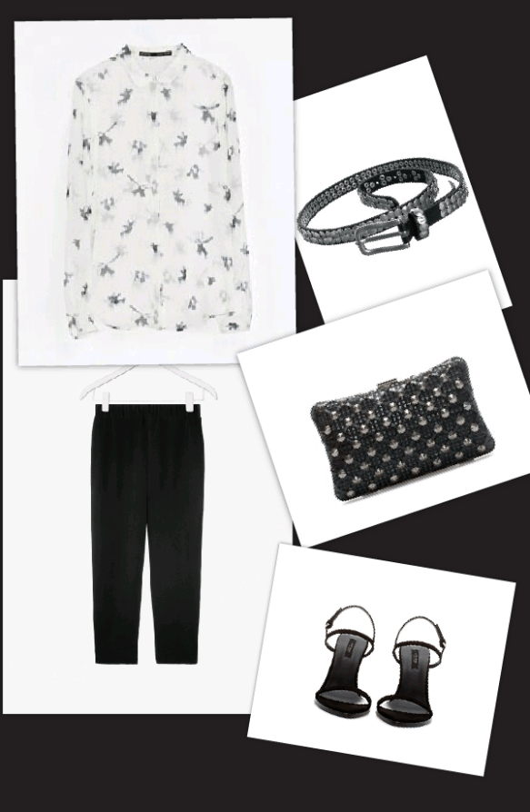 tmp_Collage 2013-10-22 15_50_19-508704558