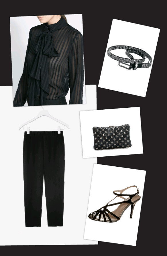 tmp_Collage 2013-10-22 15_50_24-173604668