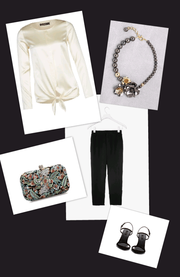 tmp_Collage 2013-10-22 15_50_2880201130