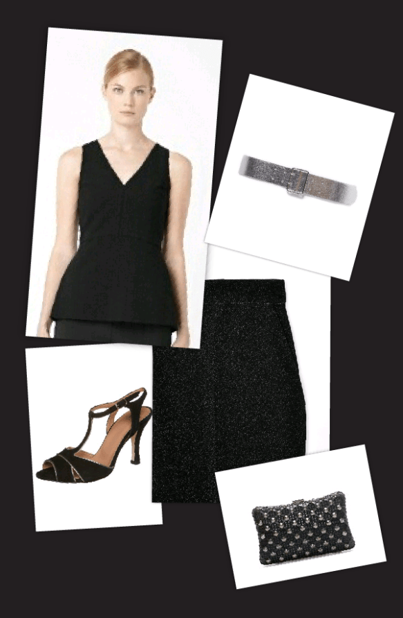 tmp_Collage 2013-10-22 15_50_321990248127