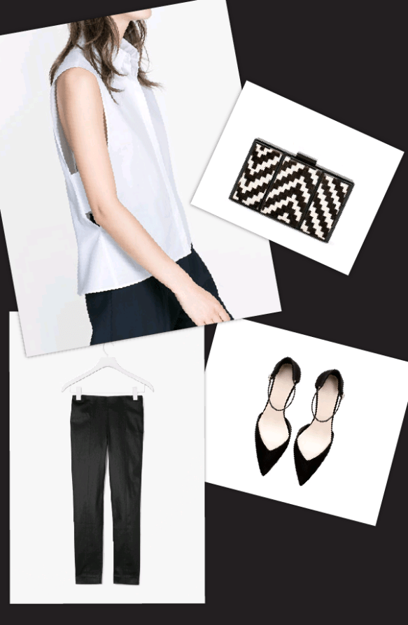 tmp_Collage 2013-10-22 15_50_36-626586455