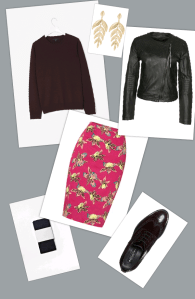 tmp_Collage 2013-11-07 13_50_58-671532329