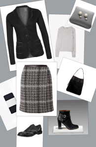 tmp_Collage 2013-11-07 13_56_18-1404366871