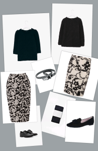 tmp_Collage 2013-11-07 14_07_261405306185