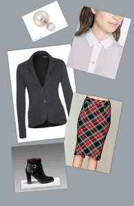 tmp_Collage 2013-11-07 14_20_48-1921677225