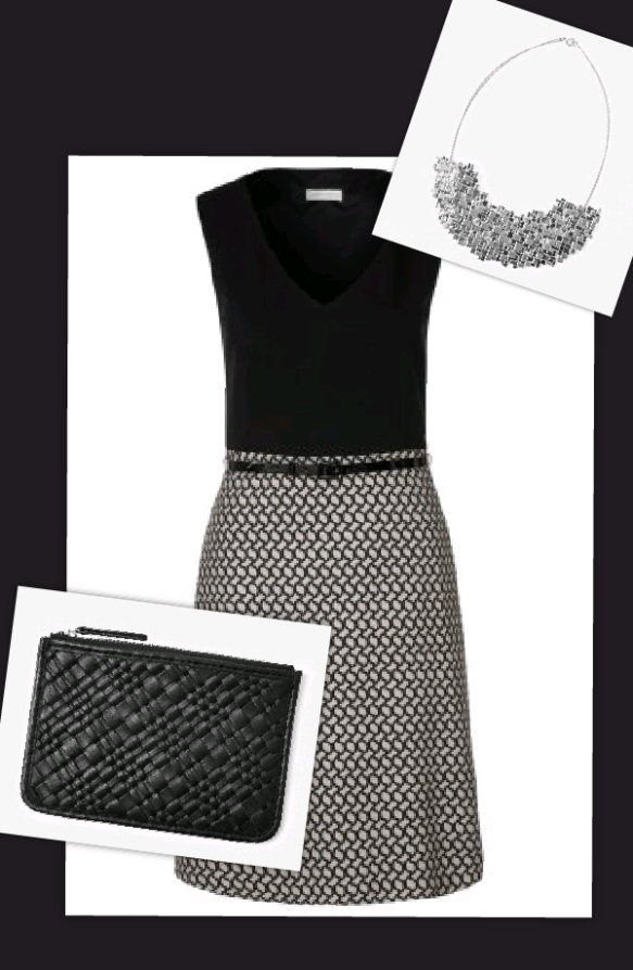 tmp_Collage 2013-12-04 15_38_16-682413794