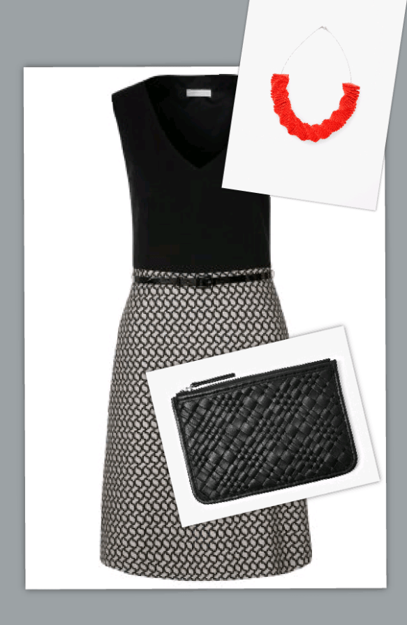 tmp_Collage 2013-12-04 15_41_28-1071833157