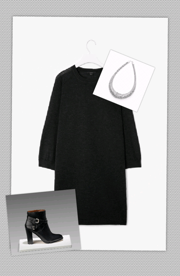 tmp_Collage 2013-12-04 21_35_471130397369