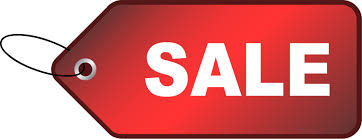 tmp_images(2)-1668037252