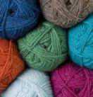 tmp_index(2)1622208871