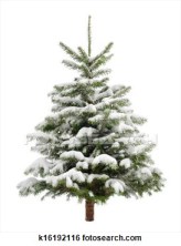 tmp_perfect-little-christmas_~k16192116658647411