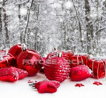 tmp_red-christmas-balls_~k15744351-1932905433