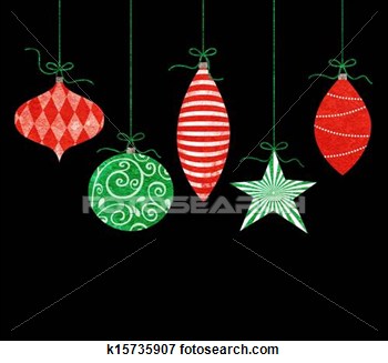 tmp_whimsical-hanging-christmas_~k15735907932905433