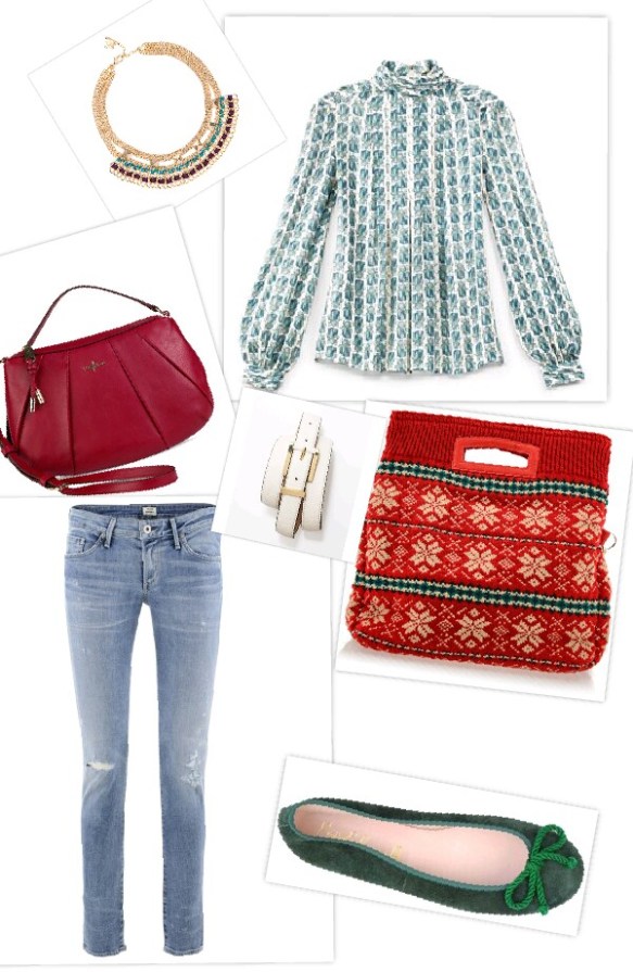 tmp_Collage 2014-02-13 15_31_49892921653