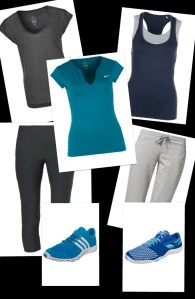 tmp_Collage 2014-04-11 16_59_37552320097