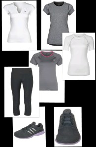 tmp_Collage 2014-04-11 17_14_33-565083003