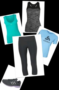 tmp_Collage 2014-04-11 17_16_56-1326166969