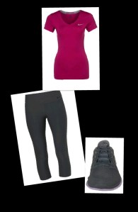 tmp_Collage 2014-04-11 17_18_101180902539