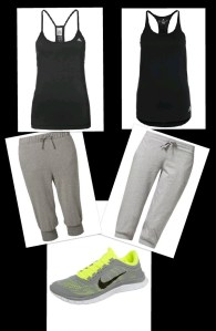 tmp_Collage 2014-04-11 17_22_531722470465