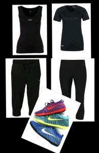 tmp_Collage 2014-04-11 17_27_471694282476