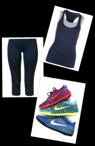 tmp_Collage 2014-04-11 17_30_00977254399