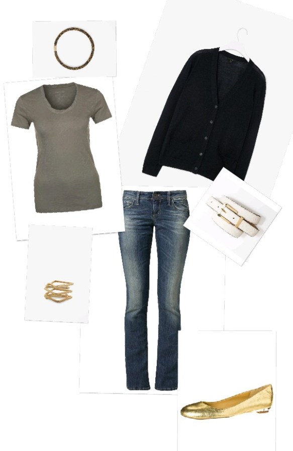 tmp_Collage 2014-05-13 15_22_2875929348