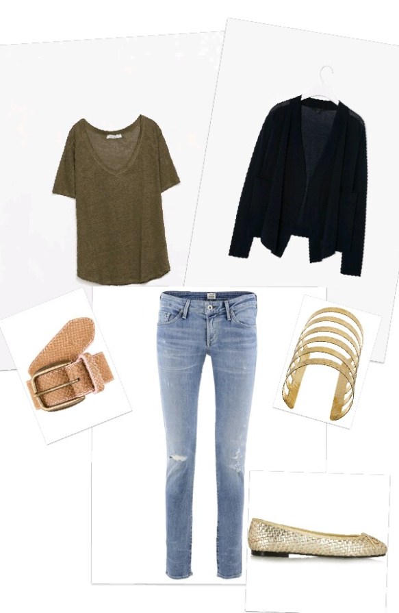 tmp_Collage 2014-05-13 15_27_36877025996