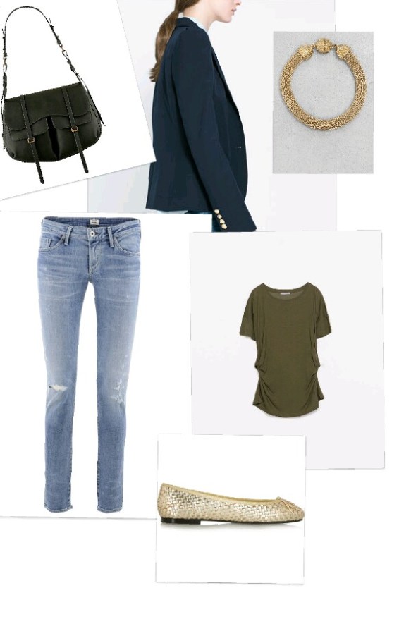 tmp_Collage 2014-05-13 18_51_141092127643