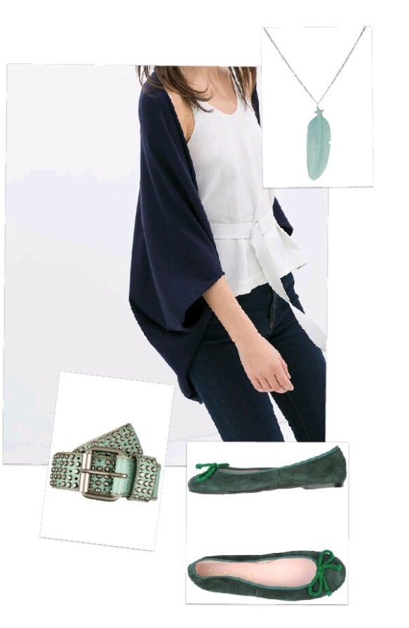 tmp_Collage 2014-05-13 18_52_461010728537