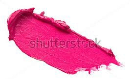 tmp_images-3-11886347155