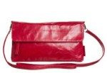 jost-toronto-clutch-red