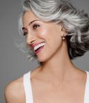 57566de7776de7bb76081b945f4ceb81