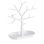 dbe3b3f8-5692-4fbe-8520-1aeff76e7a18-largee