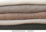 stock-photo-cashmere-146161613