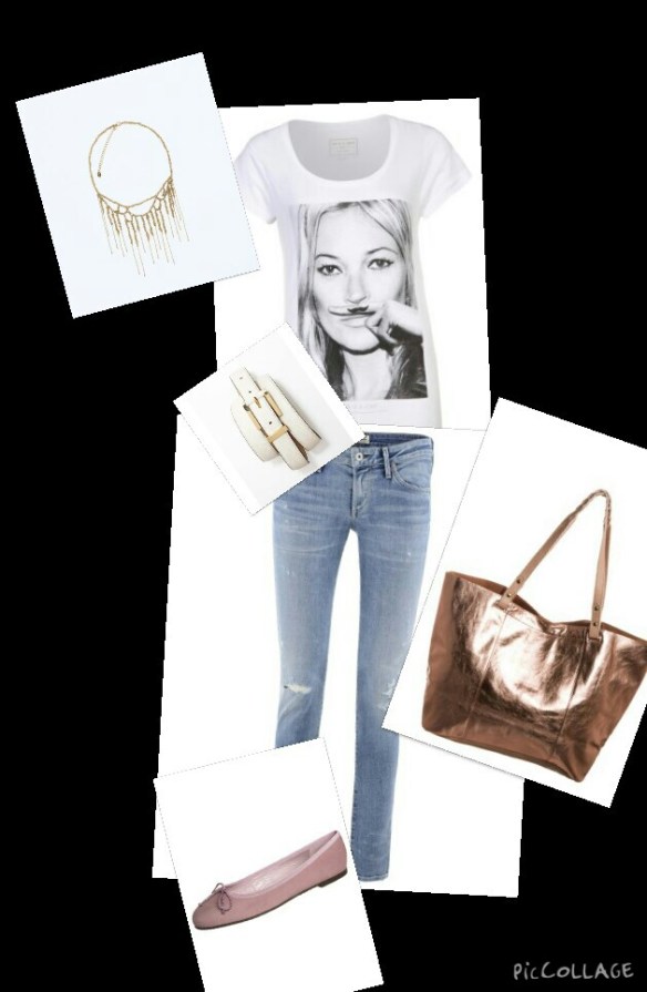 Collage 2014-09-11 21_11_13