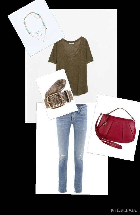 Collage 2014-09-11 21_24_30