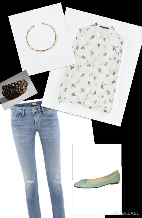 Collage 2014-09-11 21_43_22