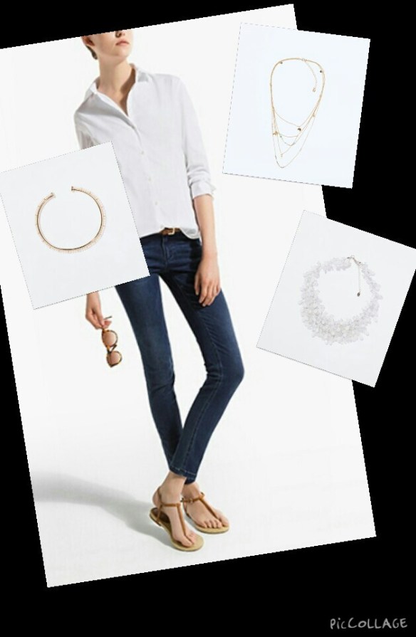 Collage 2014-09-11 21_46_27