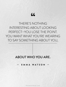 main.original.585x0-10