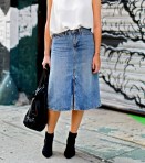 main.original.585x0-3