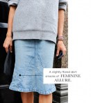 main.original.585x0-4