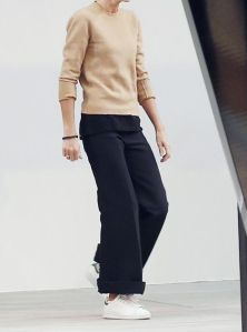 3d40246503486adaeed8e4efbb35e16b